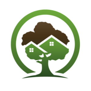 Sherwood Property Solutions